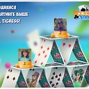 ���� �����, ����, 60 ��� - ��������� 21 �������� 2017 � ������ �������� �������-�������