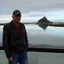  A, , 67  -  11  2017    