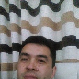 Jamshid, , 44 