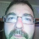 ���� �����, �����-���������, 46 ��� - ��������� 24 ������ 2017