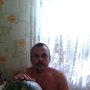 ���� ������, ���������, 60 ��� - ��������� 5 ������� 2017 � ������ ���� ����������