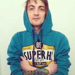 �������, ���������, 34 ����