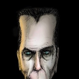 ���� Ivan, �������, 60 ��� - ��������� 16 ������ 2017