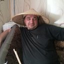 ���� ������, �������� - ��������� 26 ������ 2017 � ������ ���� ����������