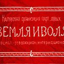  , , 59  -  16  2017     -Ȼ