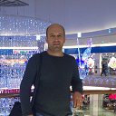 ���� ����, ������, 48 ��� - ��������� 16 ���� 2017 � ������ ���� ����������