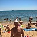 ���� �������, ������, 54 ���� - ��������� 6 �������� 2017