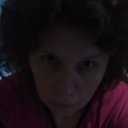 ���� ������, �����, 44 ���� - ��������� 9 ������ 2017 � ������ �߻