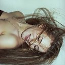 ���� �����, �����-���������, 29 ��� - ��������� 9 �������� 2017 � ������ ���� ����������