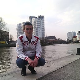 �������, ��������, 34 ����