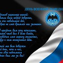 ���� ��������, ������������ - ��������� 4 ������ 2017 � ������ ������ ��������