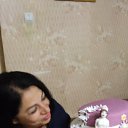 ���� �., ���������� - ��������� 16 ������� 2017 � ������ ���� ����������