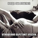 ���� Predrag, ����-��� - ��������� 24 ���� 2017 � ������ ������ ��������