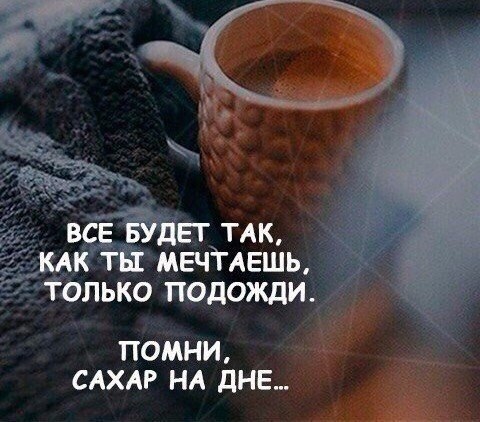 ������� ���� ���������� - 10 �������� 2017 � 04:25