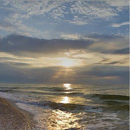 ���� �����, ���, 63 ���� - ��������� 20 ������ 2017