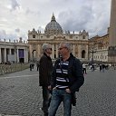 ������� �� ������� ���� ����������