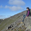 ���� ����, �������, 44 ���� - ��������� 26 ������� 2017 � ������ ���� ����������