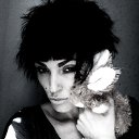 ���� Tanja, �����-���������, 45 ��� - ��������� 26 ��� 2017 � ������ ���� ����������