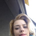 ���� ������, ������, 34 ���� - ��������� 25 ������ 2017 � ������ ���� ����������