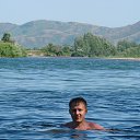 ���� �������, �������� - ��������� 30 ������� 2017