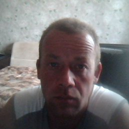 �����, ���������, 50 ���