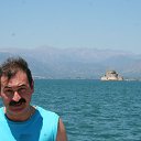 ���� Karenhard, ����������, 62 ���� - ��������� 3 ��� 2017 � ������ ���� ����������