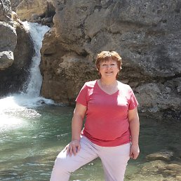 ������, ������, 62 ����