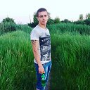 ���� �������, ������������� - ��������� 1 ������� 2017 � ������ ���� ����������