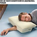 ���� Poligon, �����, 32 ���� - ��������� 4 ������� 2017 � ������ ������ ��������