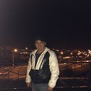 ���� ������, ������ �����, 45 ��� - ��������� 24 �������� 2017 � ������ ���� ����������