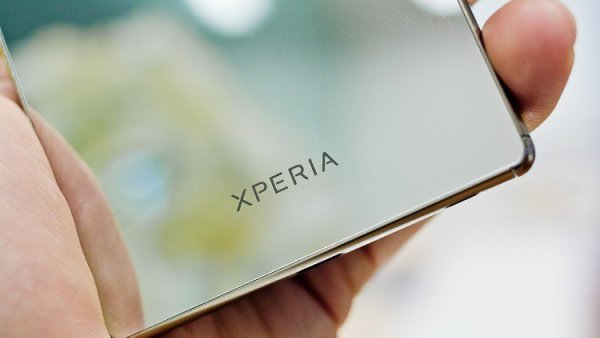   Sony Xperia z5 premium,   ,      ... - 4