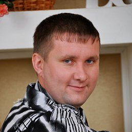 ����, ����������, 41 ���