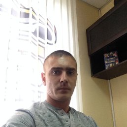 vovan, 36, 