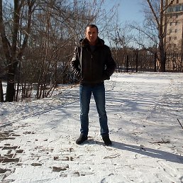 ���� ���������, ���������, 60 ��� - ��������� 11 ������ 2017