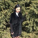 ���� �������, �����������, 57 ��� - ��������� 21 ������ 2017 � ������ ���� ����������