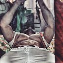 ���� ���������, ������ - ��������� 6 �������� 2017 � ������ ���� ����������