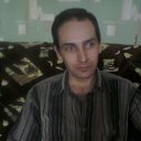 ���� ������, ������, 52 ���� - ��������� 16 ���� 2017 � ������ ���� ����������