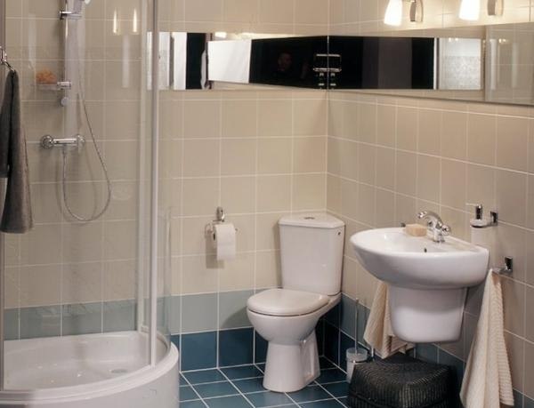 ����������� ������� - ��� �� � ������. ���������� �������� ������ � ������ ���������. ��� ������� ...