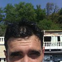 ���� ����, ������-��-����, 42 ���� - ��������� 25 �������� 2017 � ������ ������ ��������