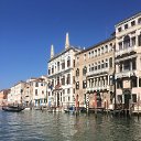 Venezia �� ������� ���� ����������