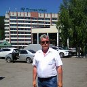 ���� Valerii, �����, 64 ���� - ��������� 25 ������� 2017