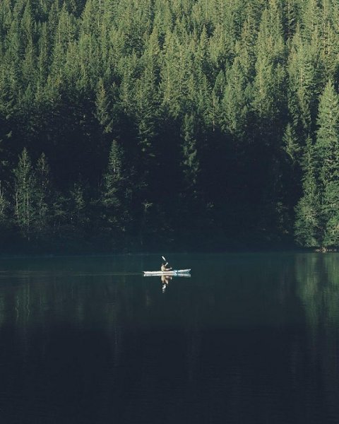 ������� ����-������ ���� - 3