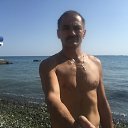 ���� ������, ���������, 59 ��� - ��������� 27 ������� 2017 � ������ �����