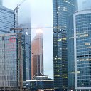 ���� �������, ������, 41 ��� - ��������� 3 �������� 2017 � ������ ���� ����������