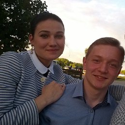 �����, �����������, 27 ���