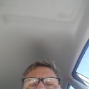  Andrei, , 55  -  3  2017    