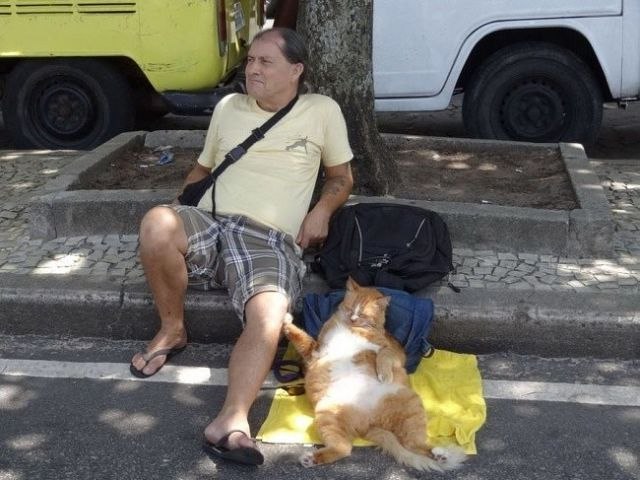 "�����, �����... ��� � ��� ������� ������..."