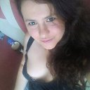 ���� ����, �����, 37 ��� - ��������� 3 ������ 2017 � ������ ���� ����������