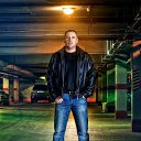 ���� �����, �����-���������, 48 ��� - ��������� 4 ������� 2017