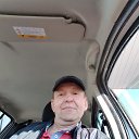 ���� ������, �����-��������� - ��������� 15 ������� 2017